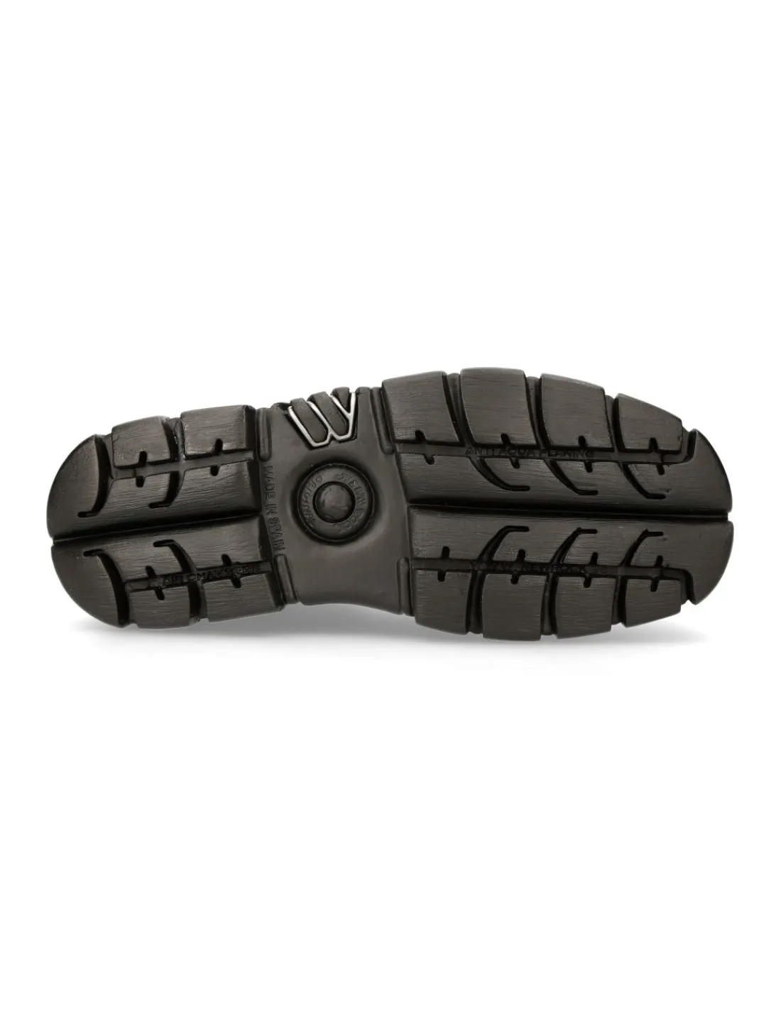 New Rock M-1554-C21 Outlet