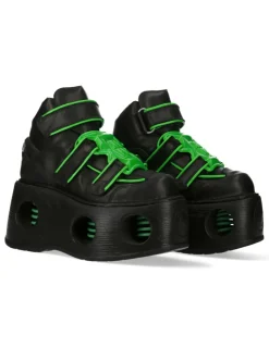 New Rock M-1078-C10 Online