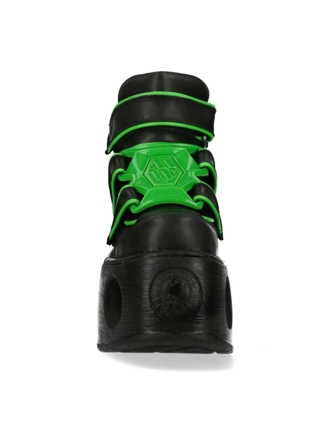 New Rock M-1078-C10 Online