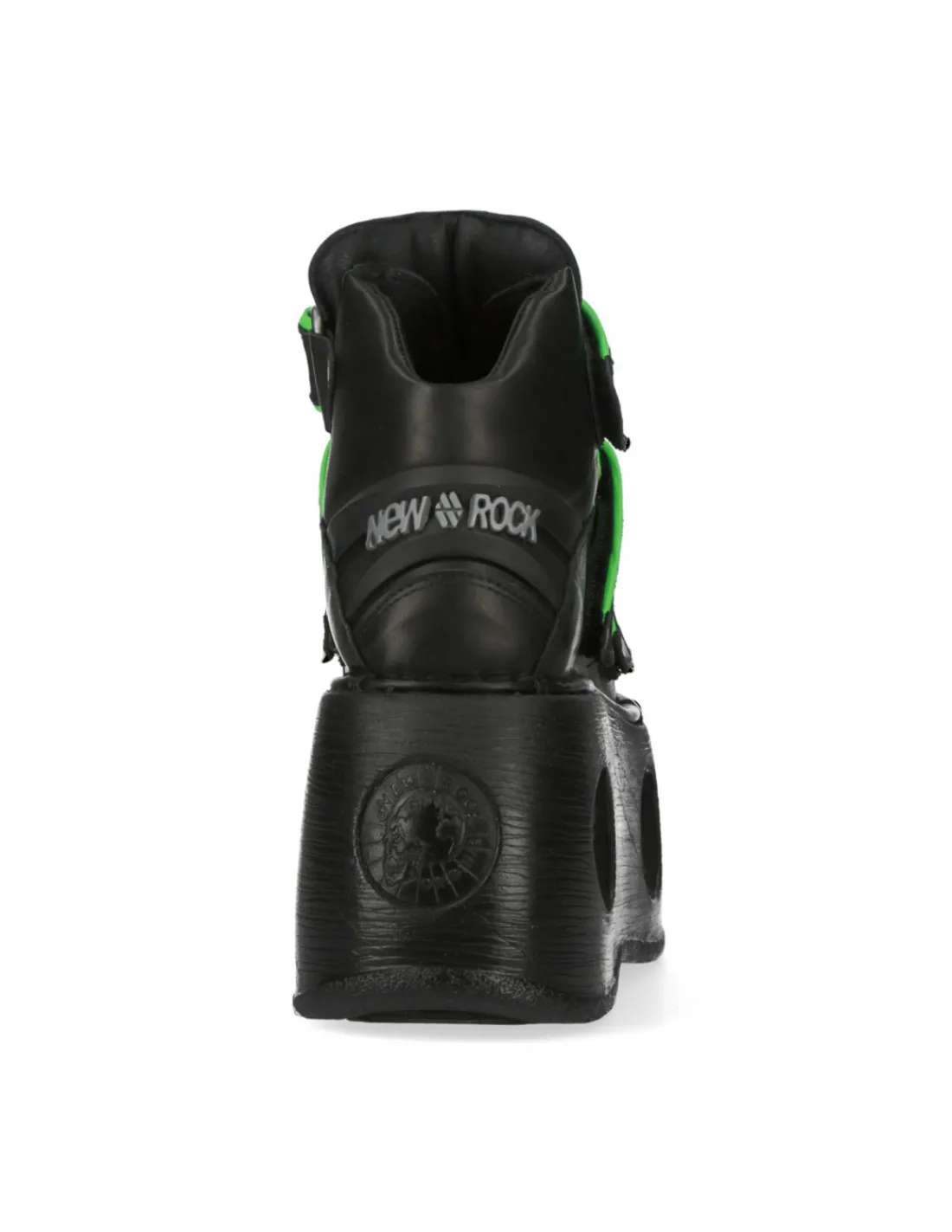 New Rock M-1078-C10 Online