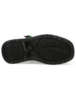 New Rock M-1078-C10 Online