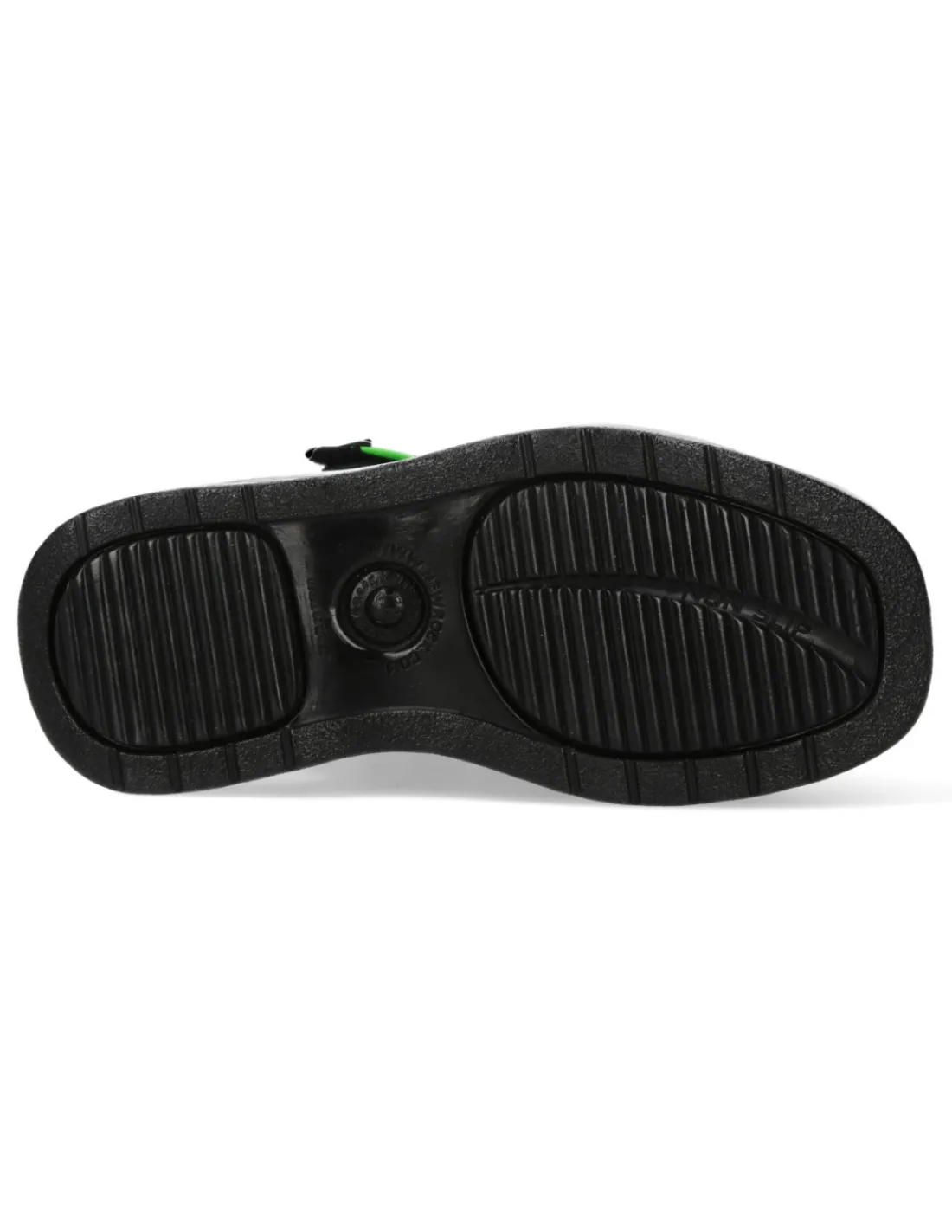 New Rock M-1078-C10 Online