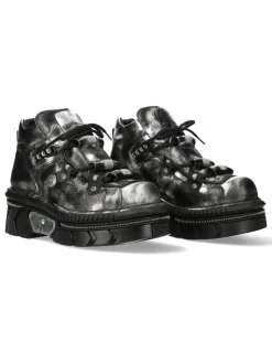 New Rock M-215-C45 Hot