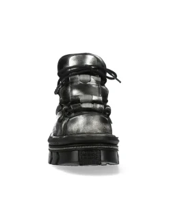 New Rock M-215-C45 Hot