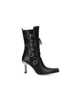 New Rock M-9374-C2 Online