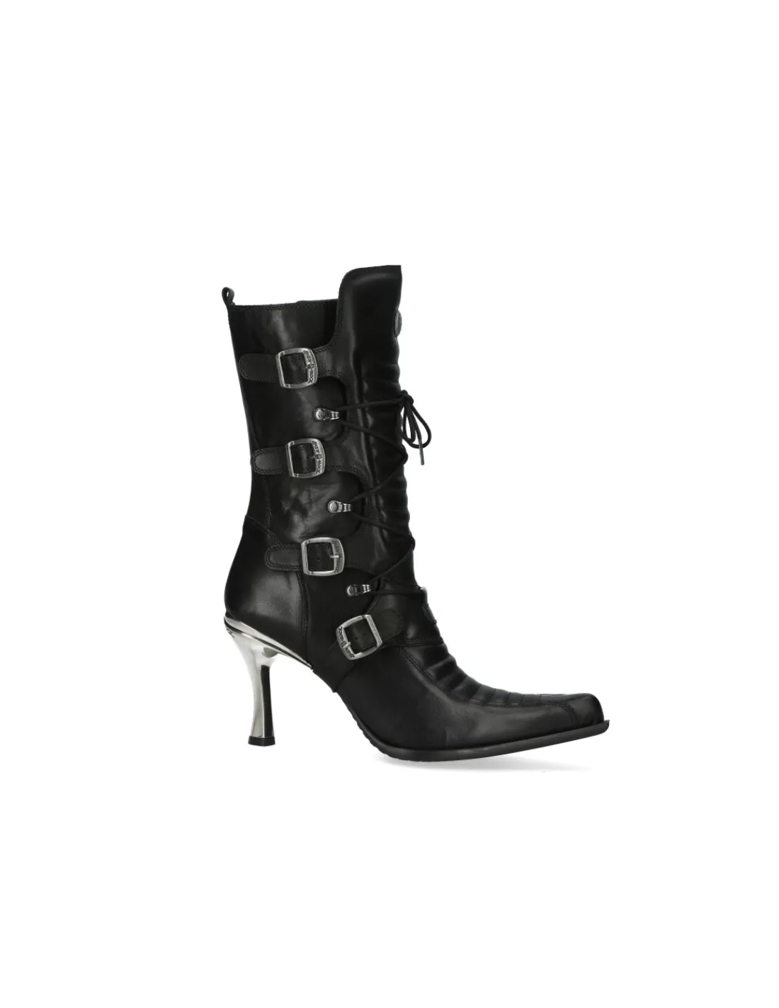New Rock M-9374-C2 Online