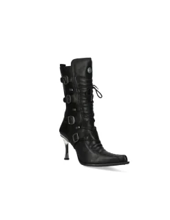 New Rock M-9374-C2 Online