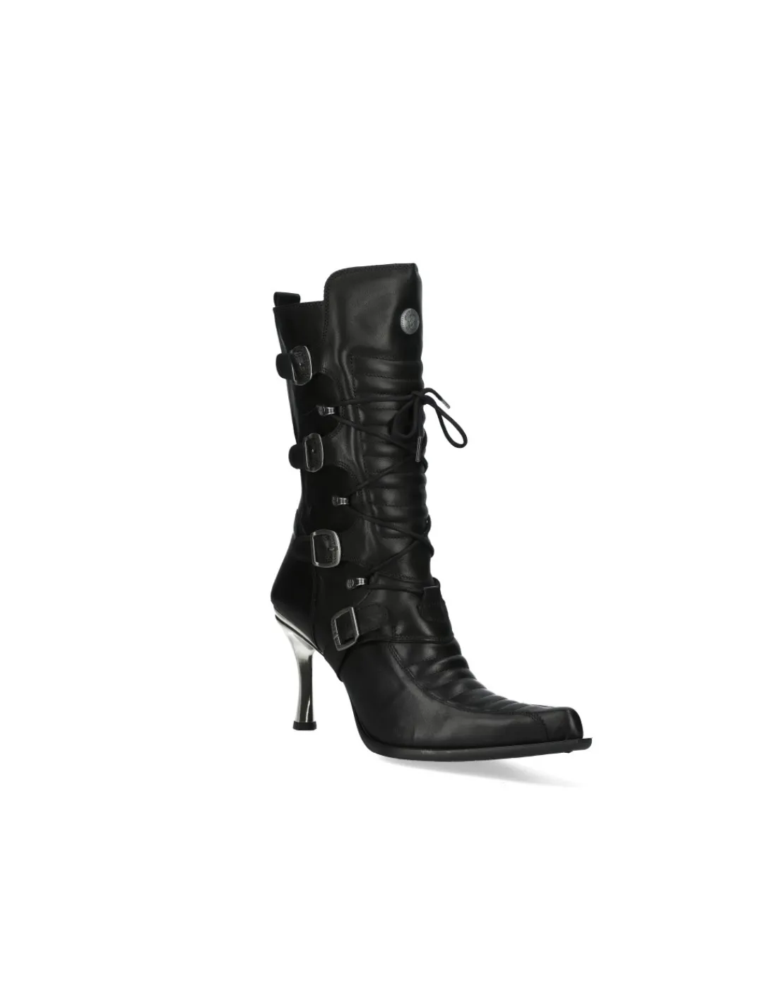 New Rock M-9374-C2 Online