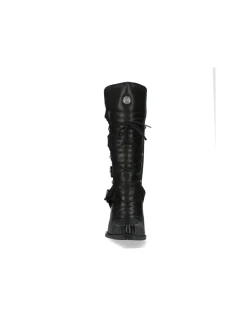 New Rock M-9374-C2 Online