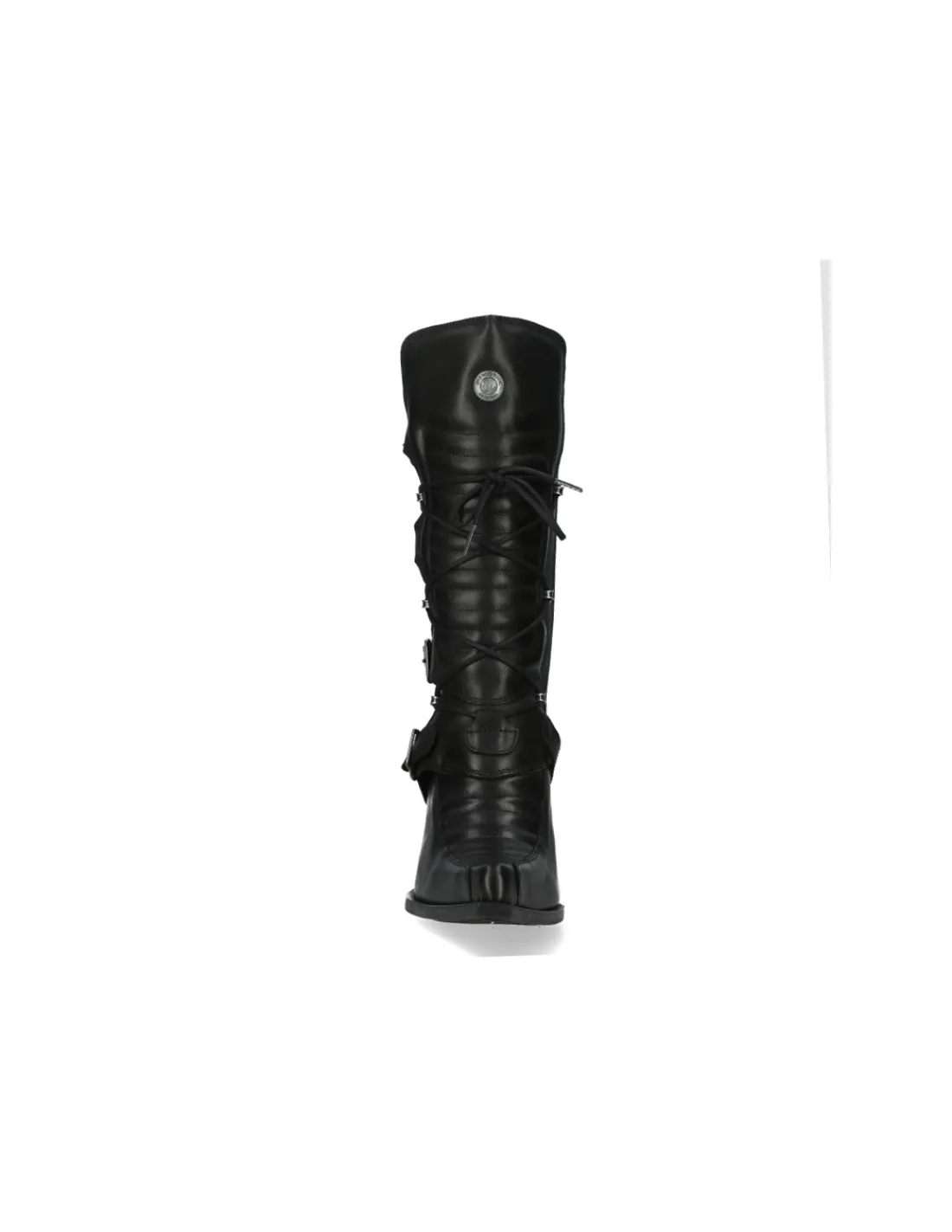 New Rock M-9374-C2 Online
