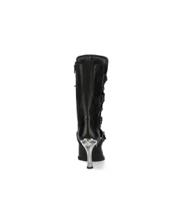 New Rock M-9374-C2 Online