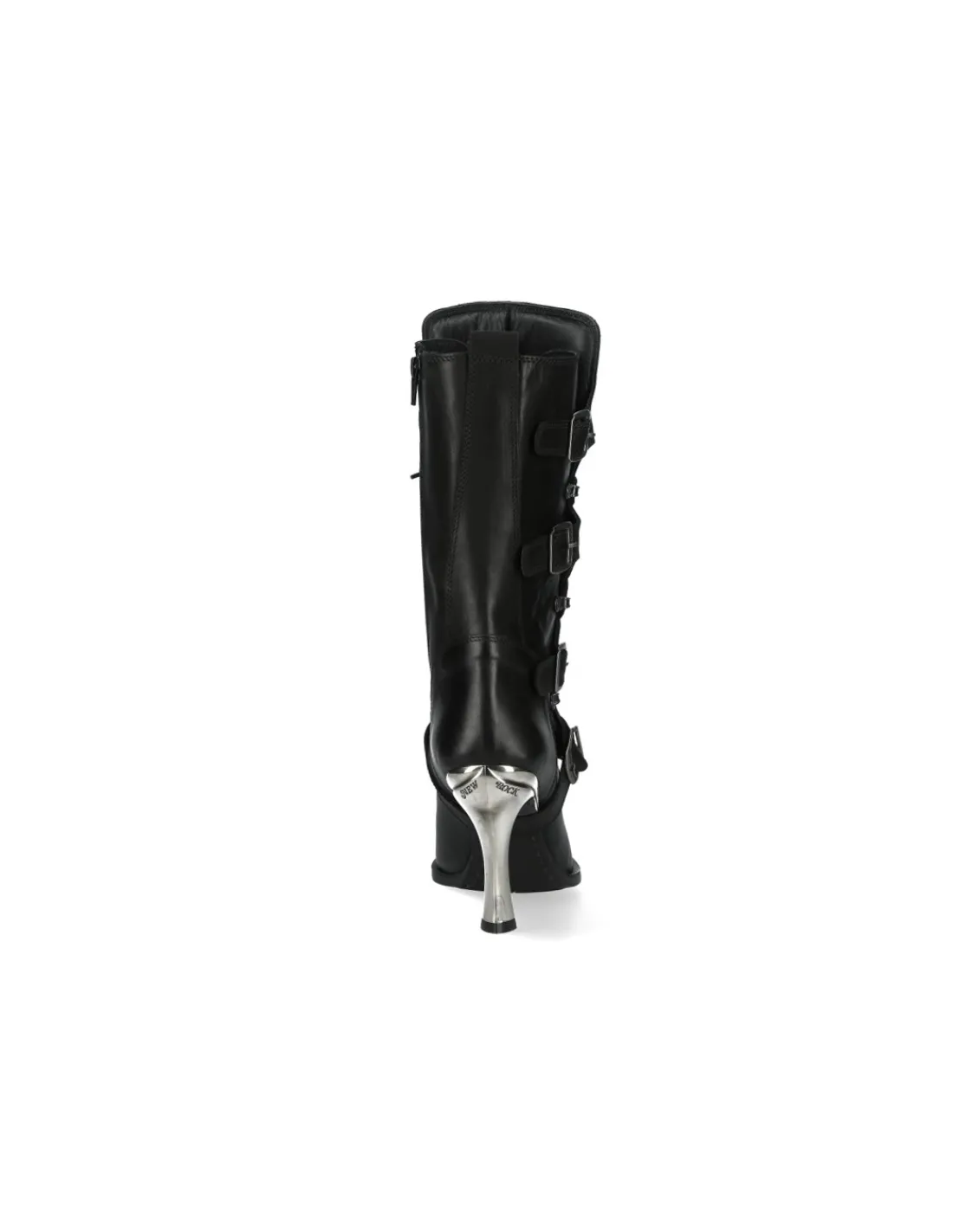 New Rock M-9374-C2 Online