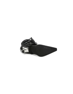 New Rock M-9374-C2 Online