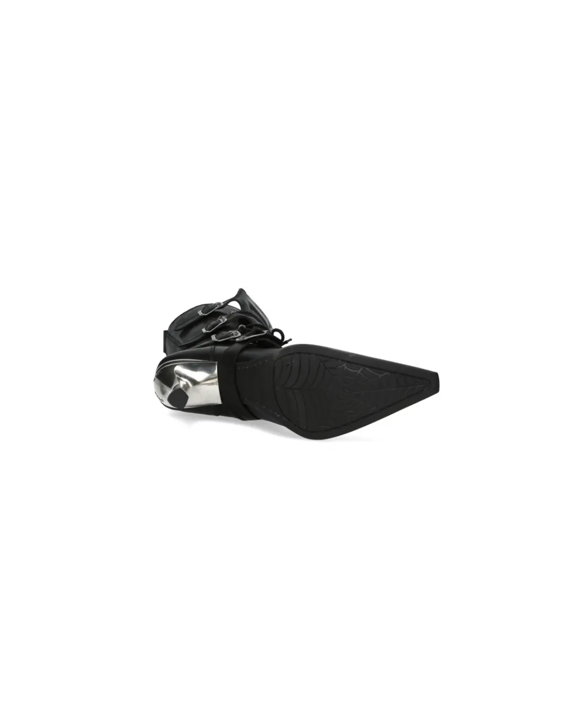 New Rock M-9374-C2 Online