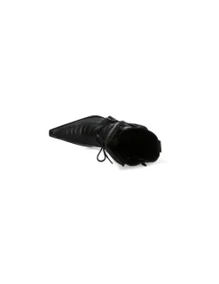 New Rock M-9374-C2 Online