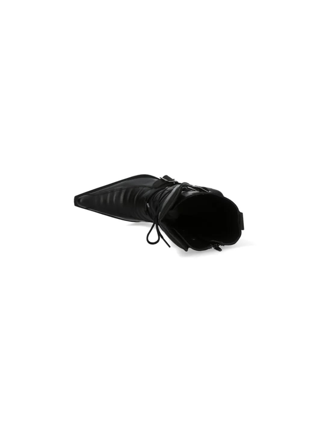 New Rock M-9374-C2 Online