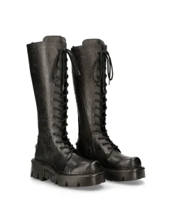 New Rock M-235-C14 Sale