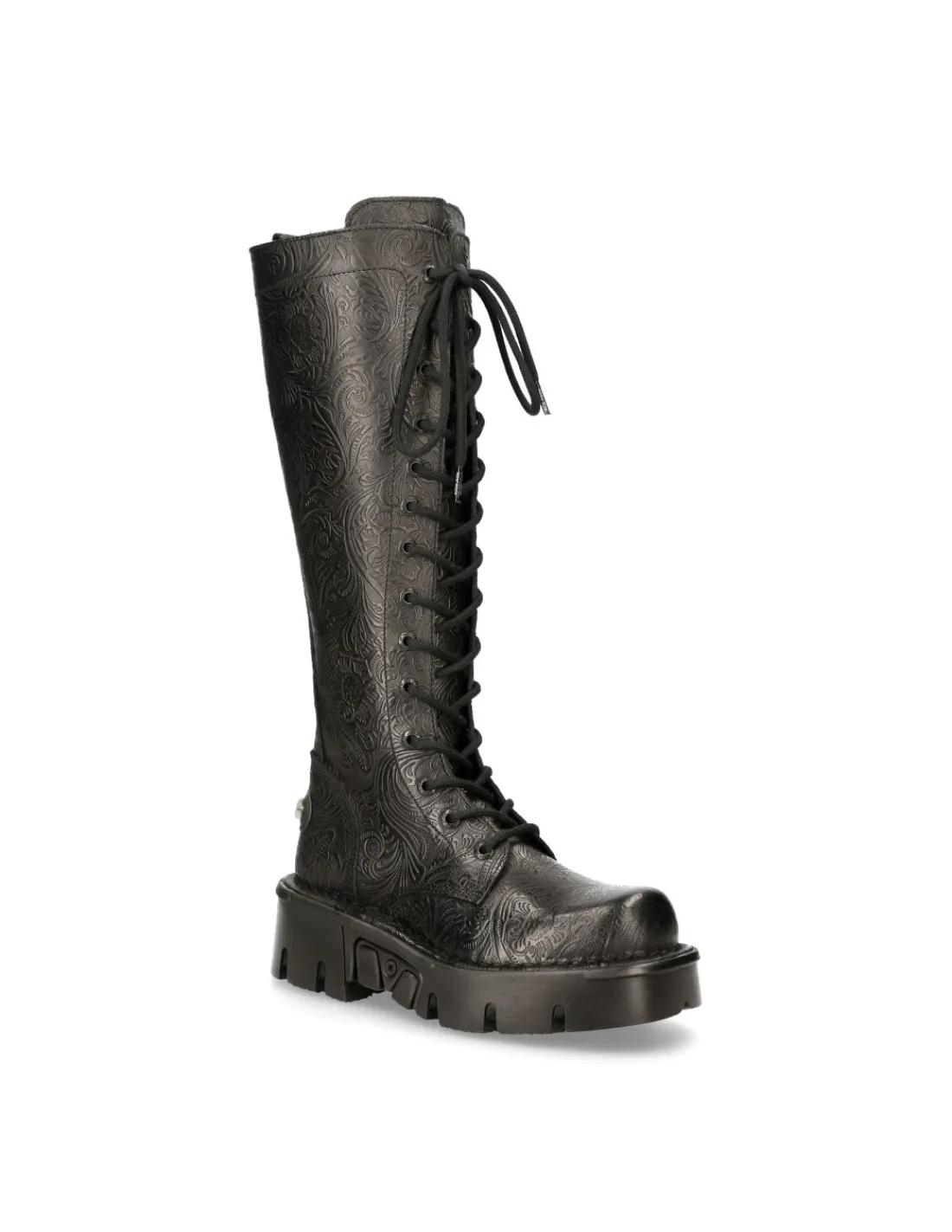 New Rock M-235-C14 Sale