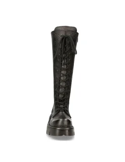 New Rock M-235-C14 Sale
