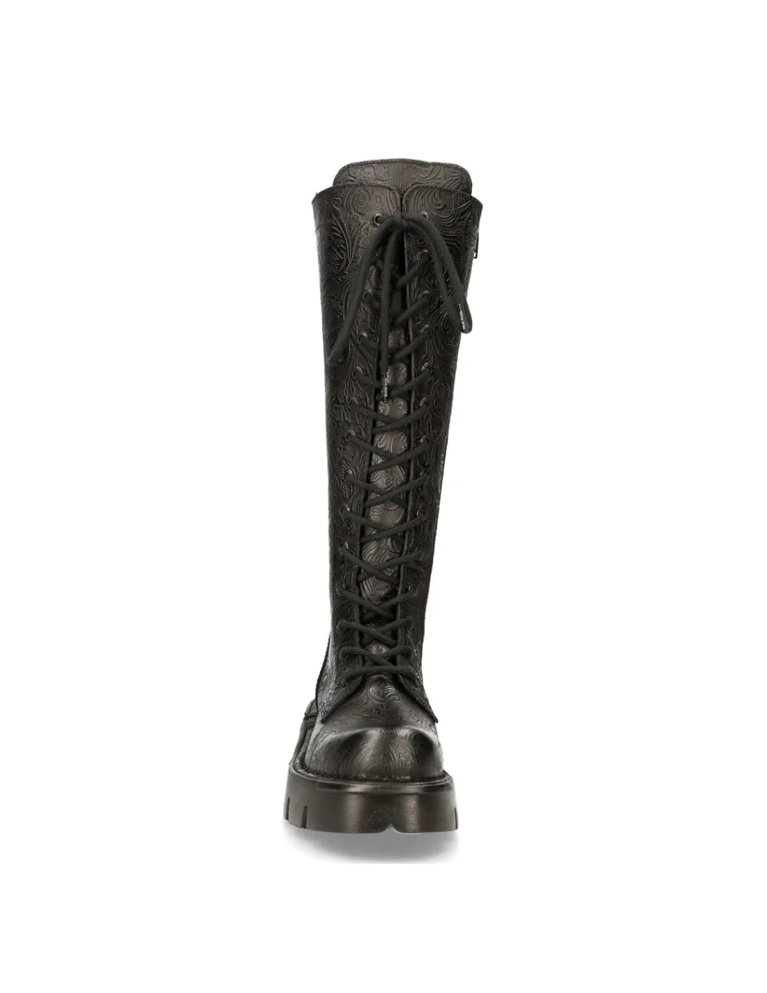 New Rock M-235-C14 Sale