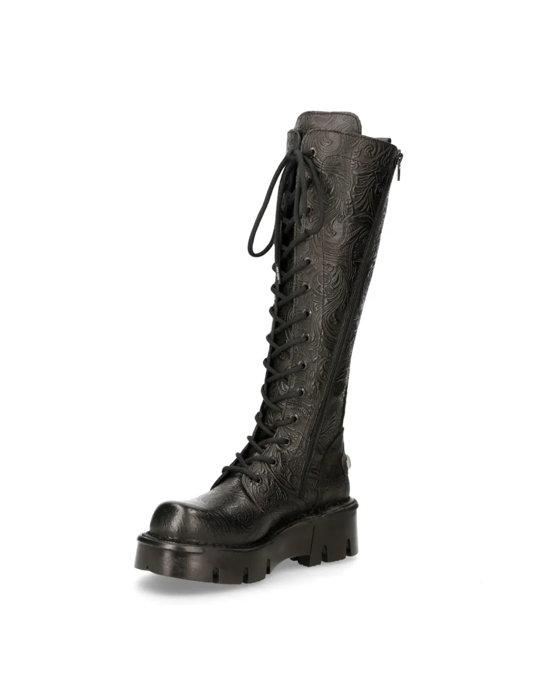 New Rock M-235-C14 Sale
