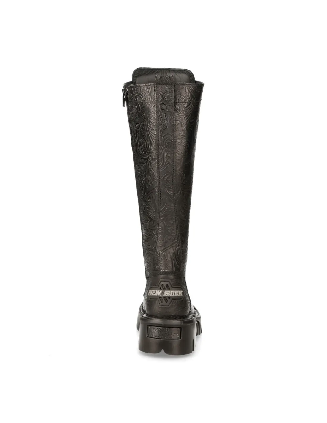New Rock M-235-C14 Sale