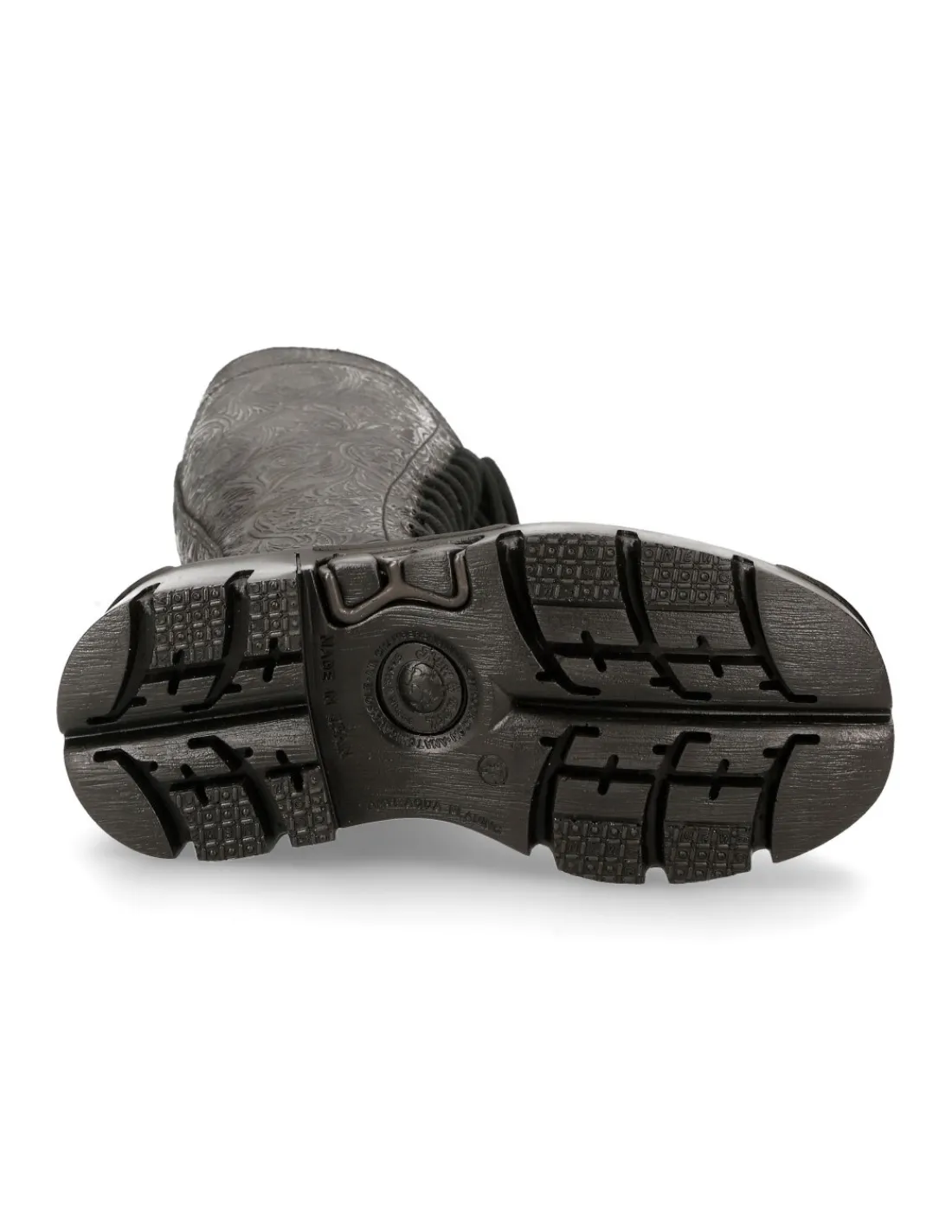 New Rock M-235-C14 Sale