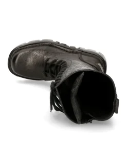 New Rock M-235-C14 Sale