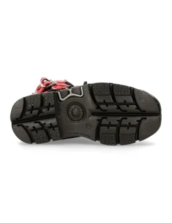 New Rock M-373-C424 Outlet