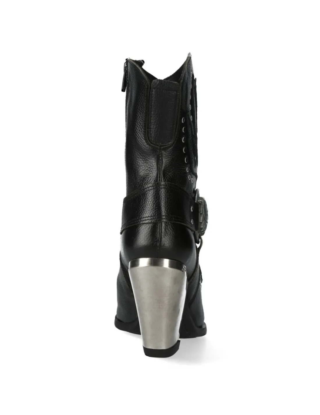 New Rock M-7919-C12