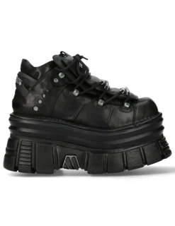 New Rock M-106-C178