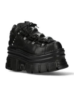 New Rock M-106-C178