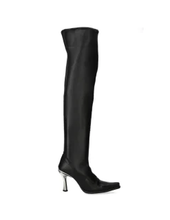 New Rock M-9051-C3 New