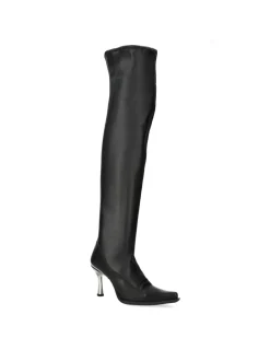 New Rock M-9051-C3 New