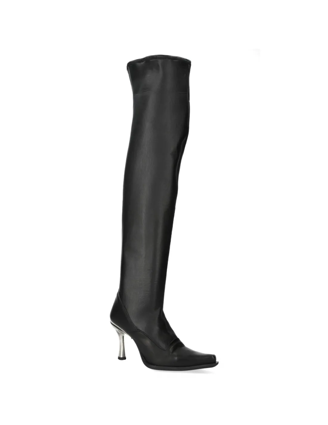New Rock M-9051-C3 New