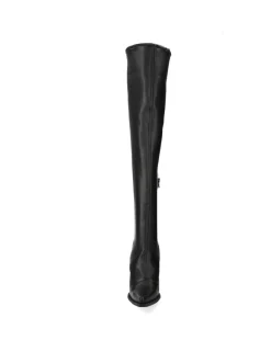New Rock M-9051-C3 New