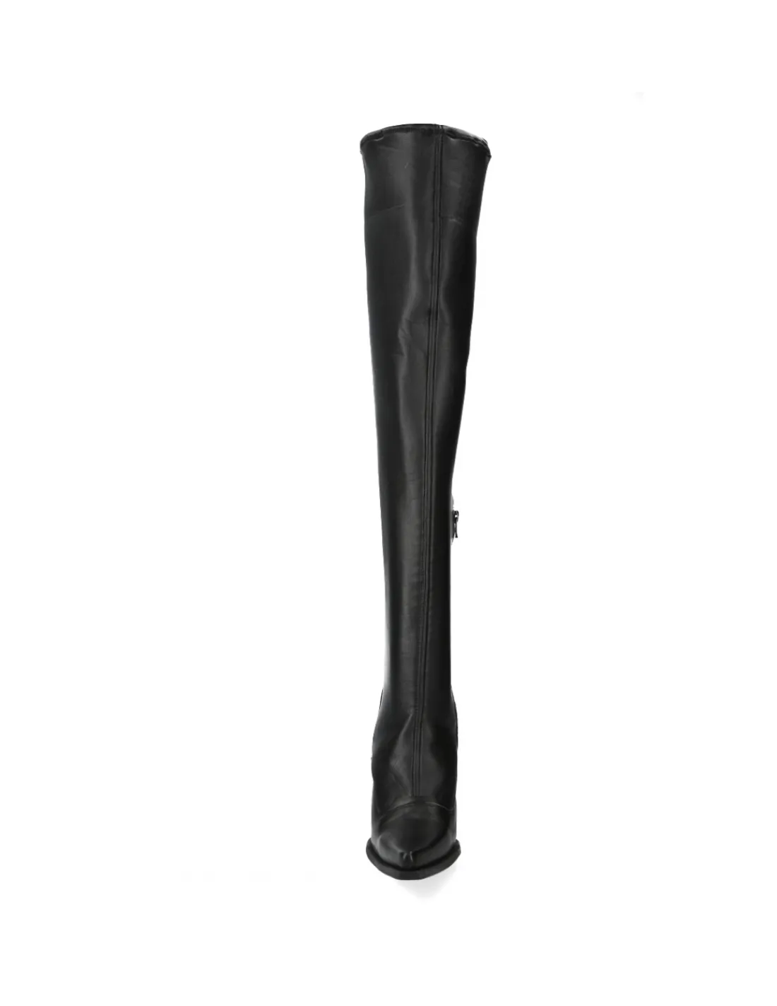 New Rock M-9051-C3 New
