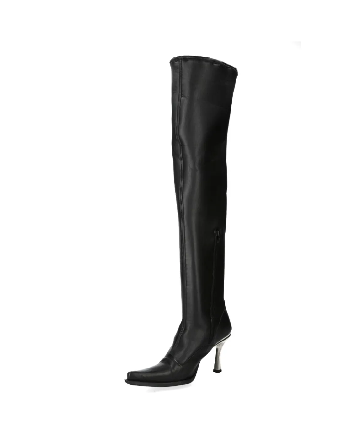 New Rock M-9051-C3 New