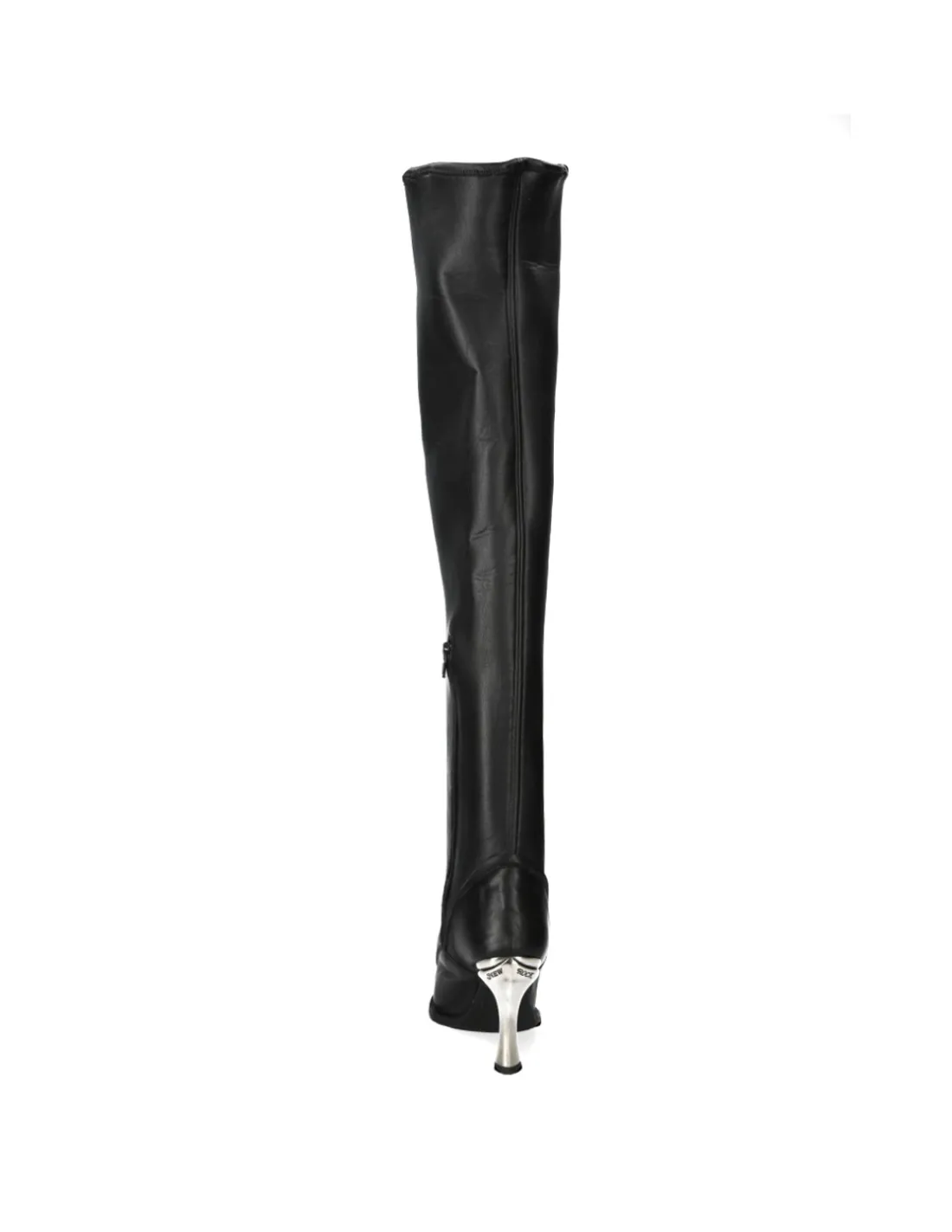New Rock M-9051-C3 New