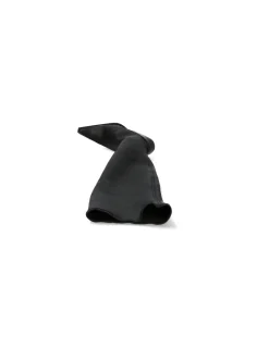 New Rock M-9051-C3 New
