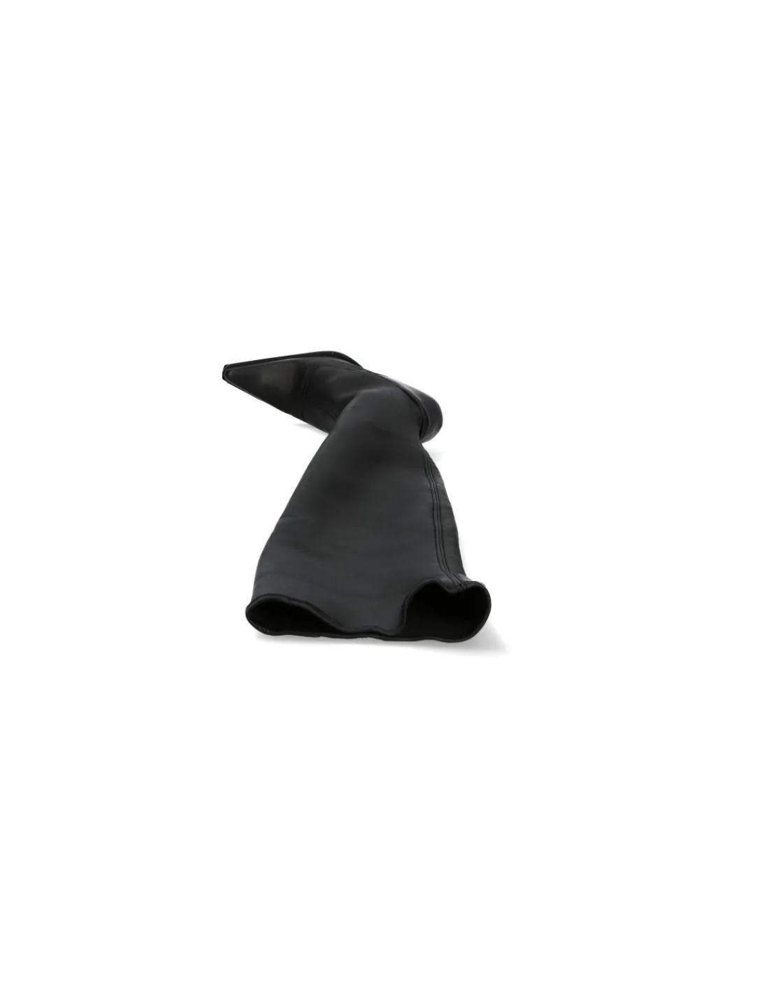New Rock M-9051-C3 New