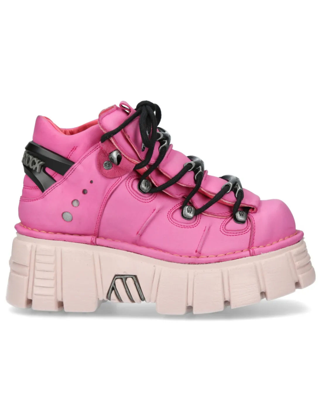 New Rock M-106-C132 Sale
