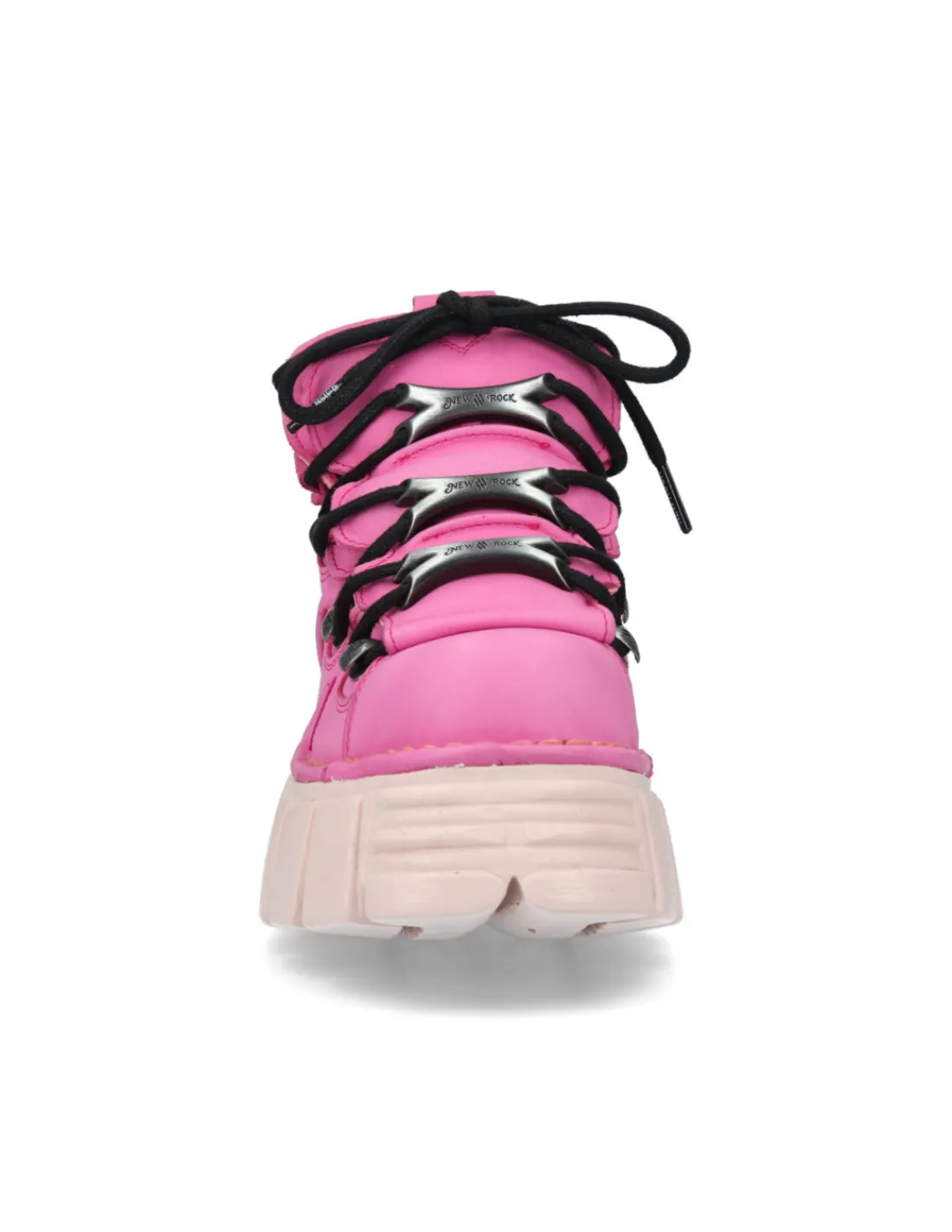 New Rock M-106-C132 Sale
