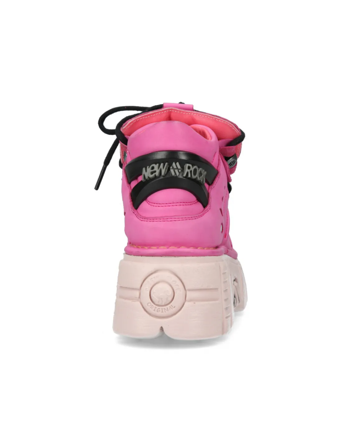 New Rock M-106-C132 Sale