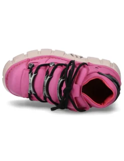 New Rock M-106-C132 Sale