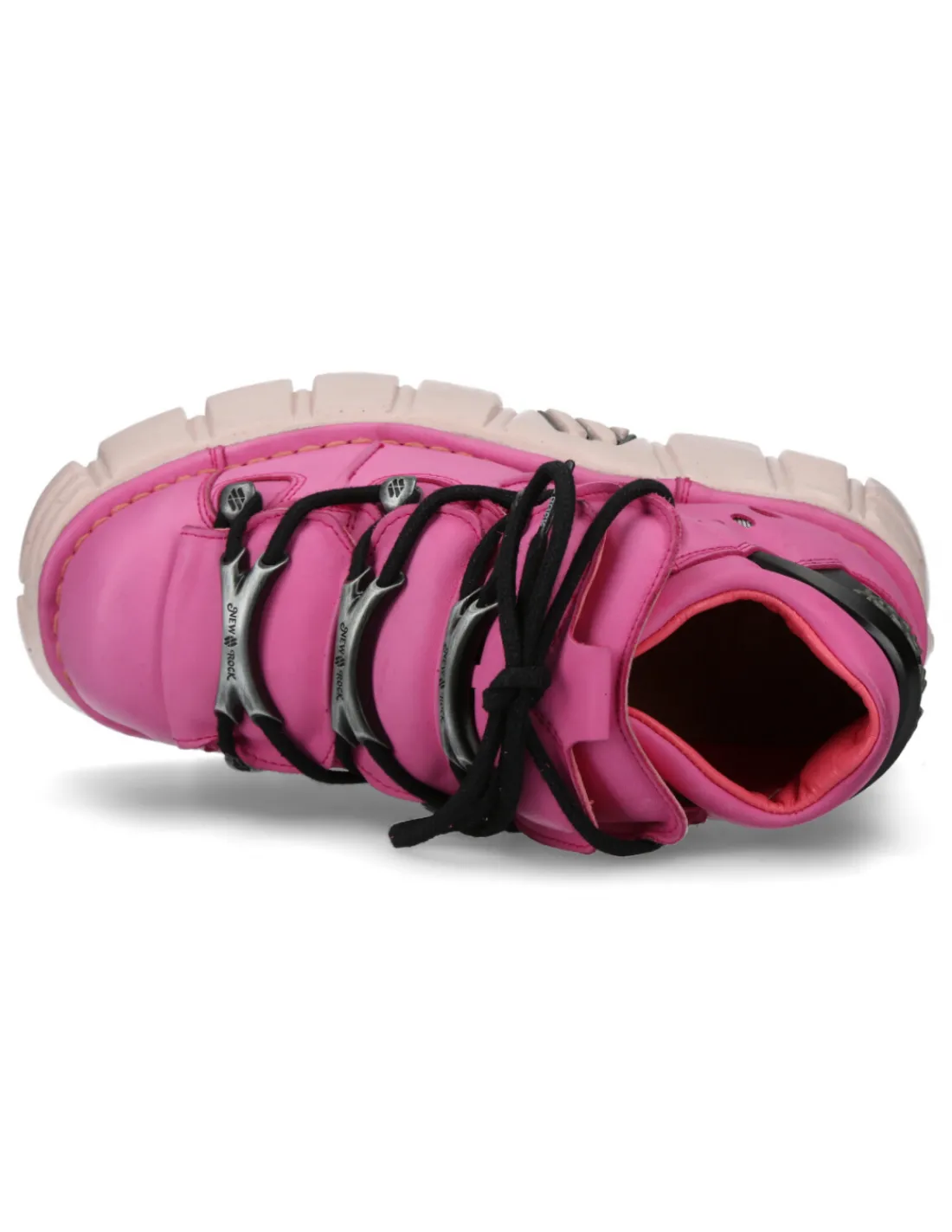 New Rock M-106-C132 Sale
