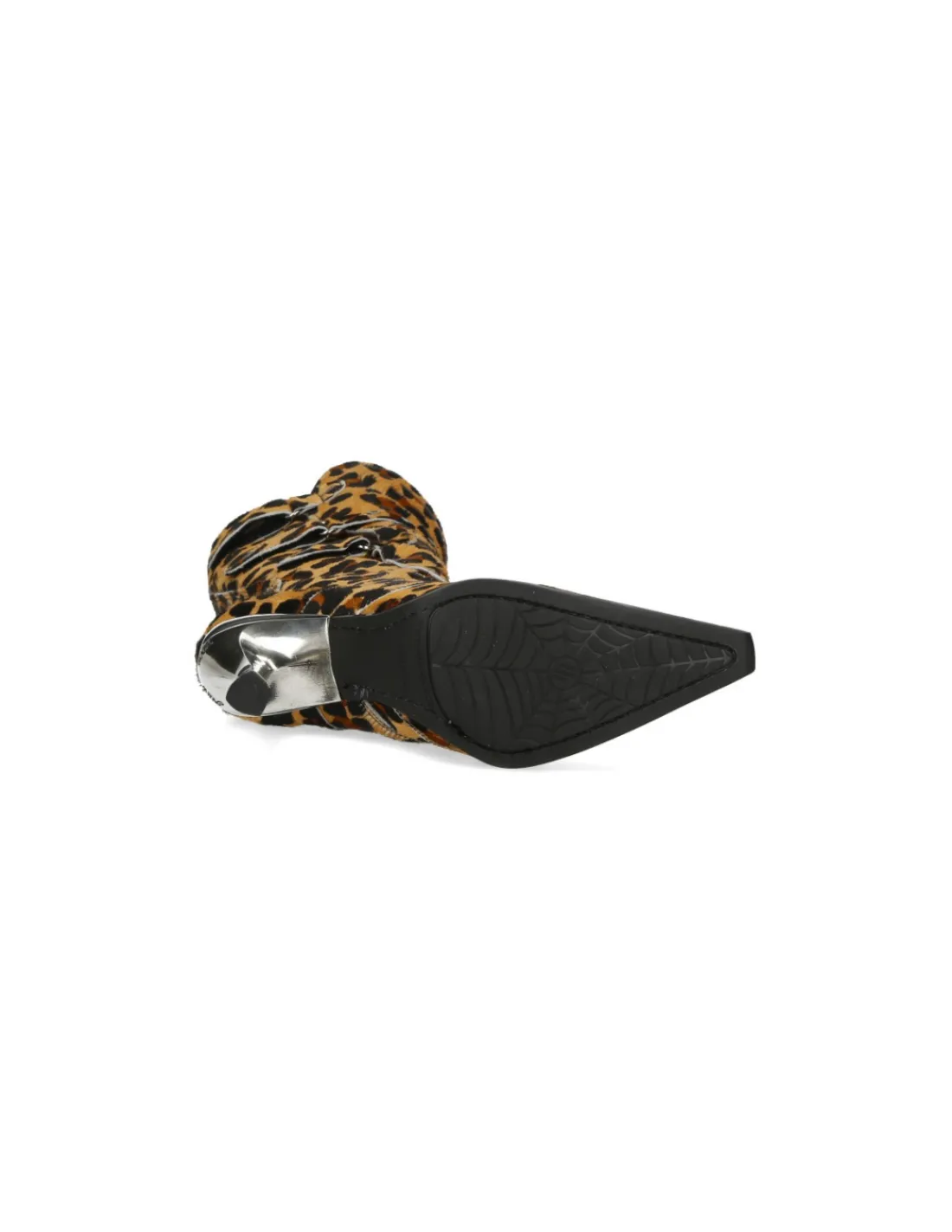 New Rock M-9027-C5 Outlet