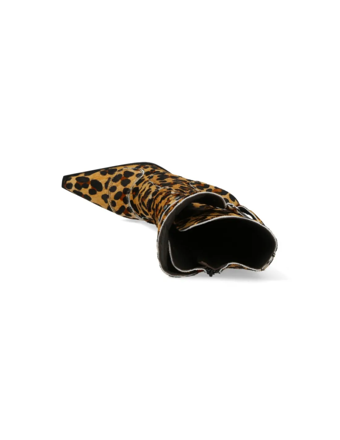 New Rock M-9027-C5 Outlet