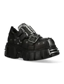 New Rock M-704-C2 New