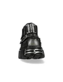 New Rock M-704-C2 New